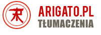 T�umacz mongolski BRZEZINY